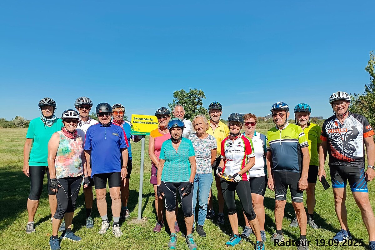 1-Radtour-10-09-2025.jpg
