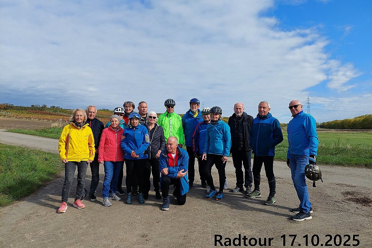 1-Radtour-17-10-2025.jpg