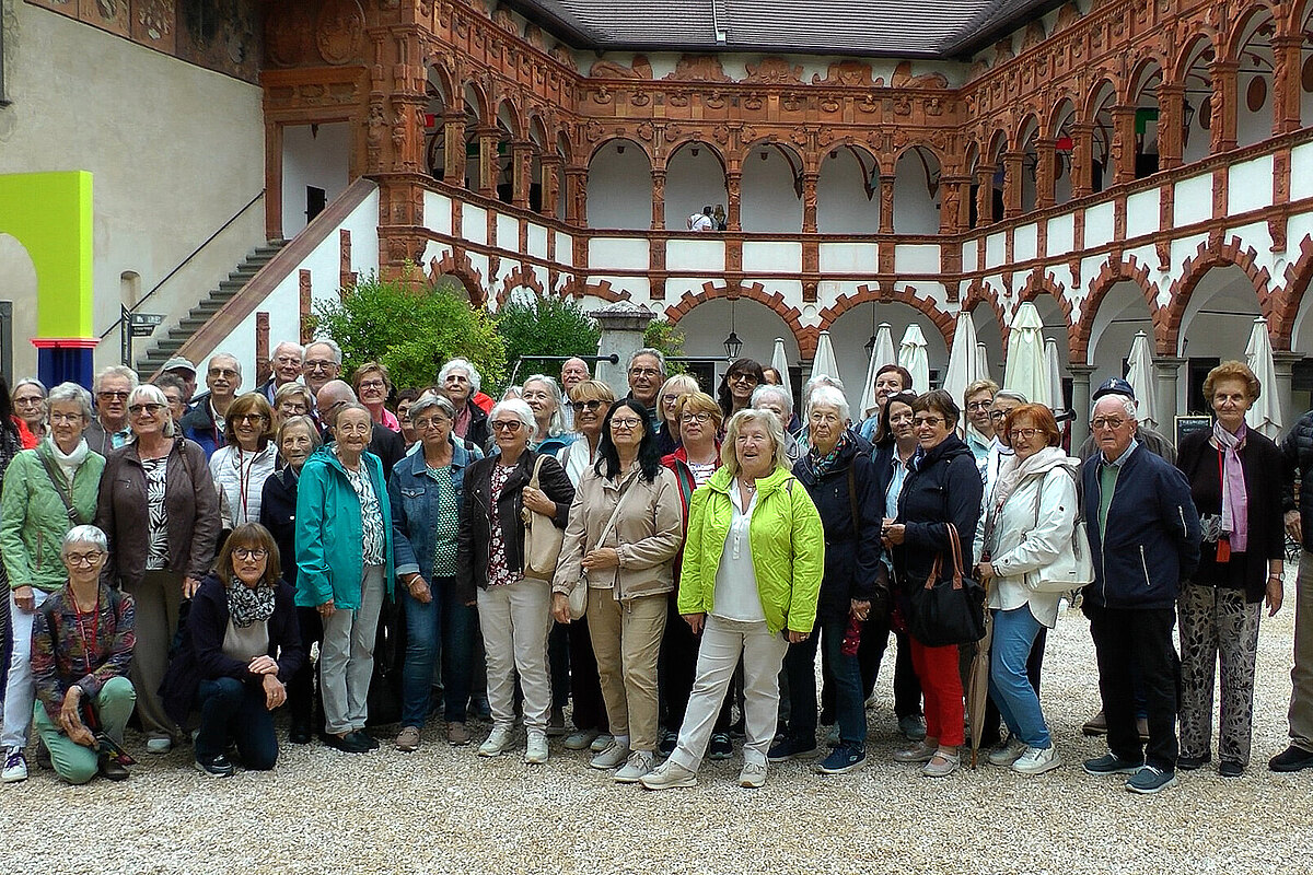 1-Schallaburg-2026.jpg