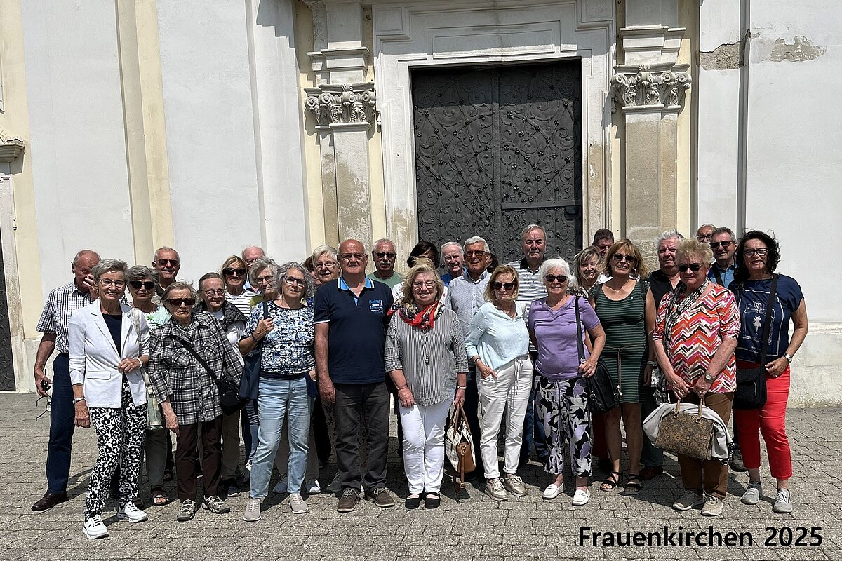 01-Frauenkirchen-2025.jpg