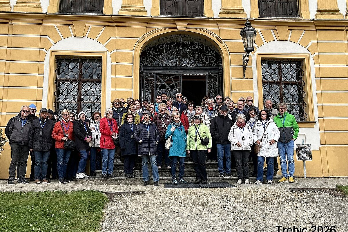 1-Trebic-2026.jpg